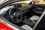 Mazda CX-30 2019 года (NA)